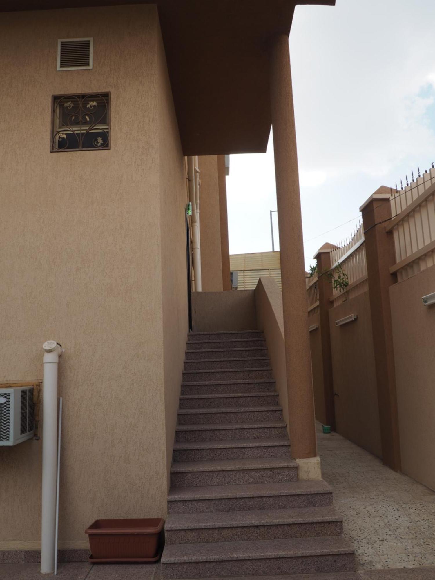 Al Khaleej Tourist Inn - Al Taif, Ал Хада Стая снимка