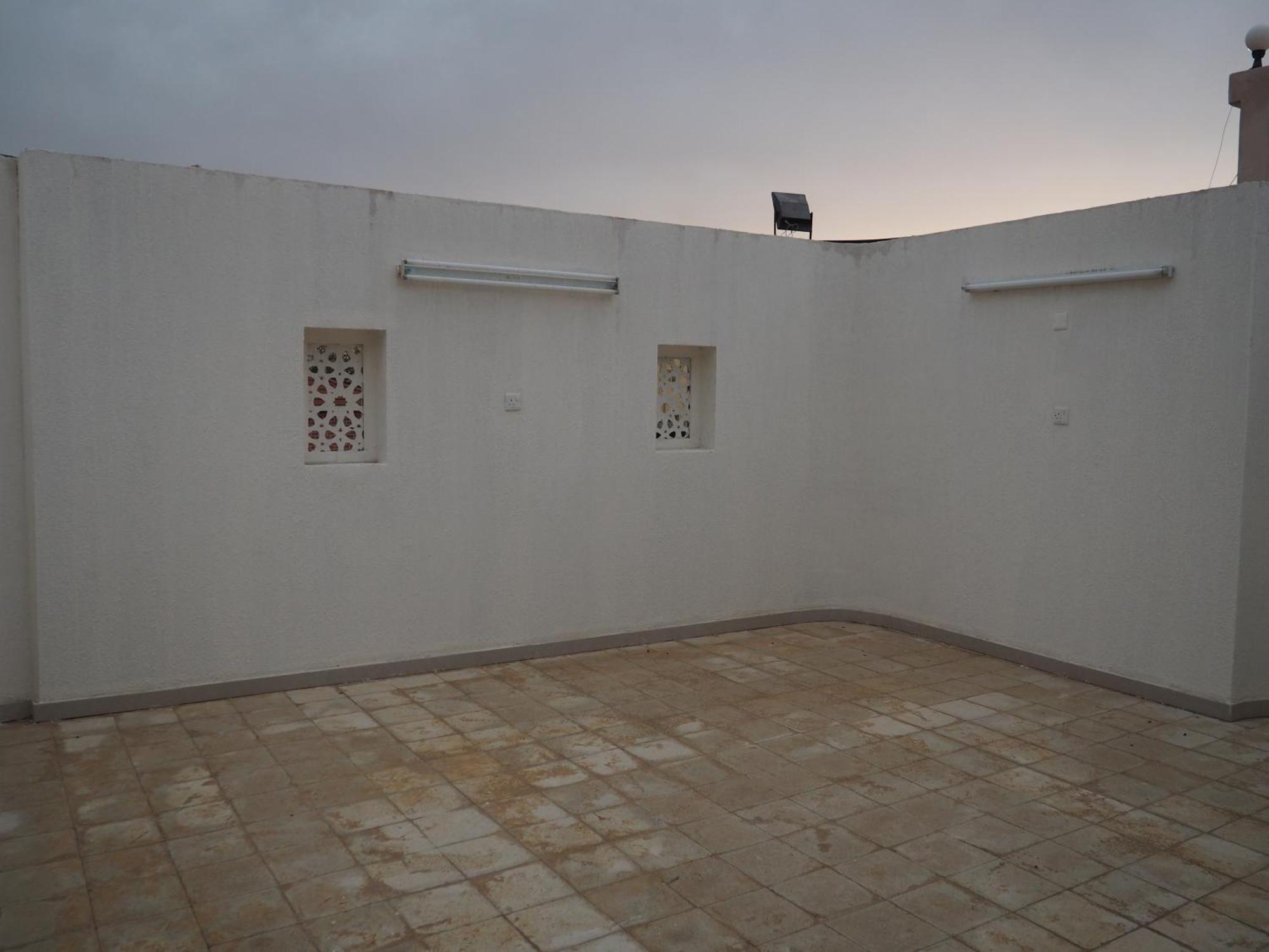 Al Khaleej Tourist Inn - Al Taif, Ал Хада Стая снимка
