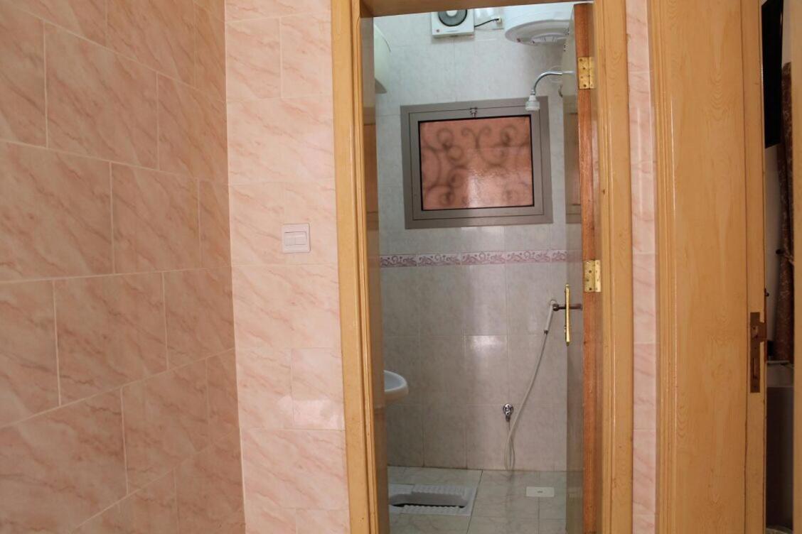 Al Khaleej Tourist Inn - Al Taif, Ал Хада Стая снимка
